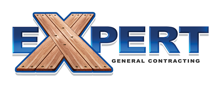 deck expert
