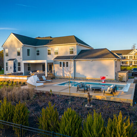 deck company philadelphia