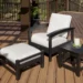 chat set