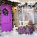 Creating a Year-Round Sanctuary: How to Winterize Your Deck