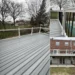 Deck Prep!
