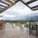 Enhancing Your Deck's Privacy: Options for a Secluded Outdoor Living Space