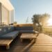 Cleaning Under Your Deck: Maintaining Your Outdoor Area