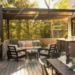 Prep Your Deck for Spring