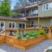 Trex Decking