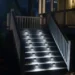 trex lighting