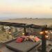 deck lights