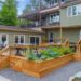 deck storage