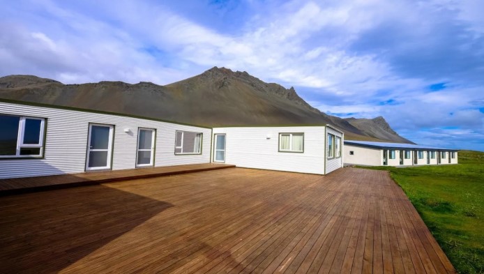 The Several Benefits of Hiring a Deck Building Professional