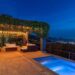 house deck