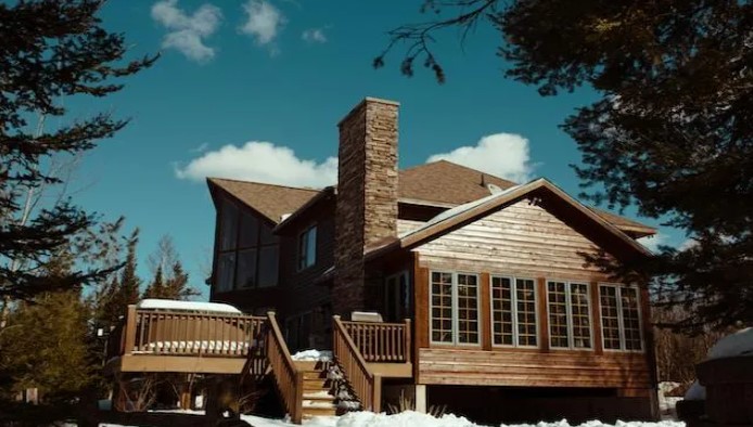 Decking It Right: Essential Tips for Building a Perfect Deck