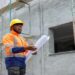 remodeling contractor
