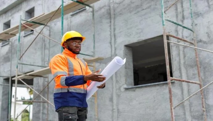Choose The Right Remodeling Contractor